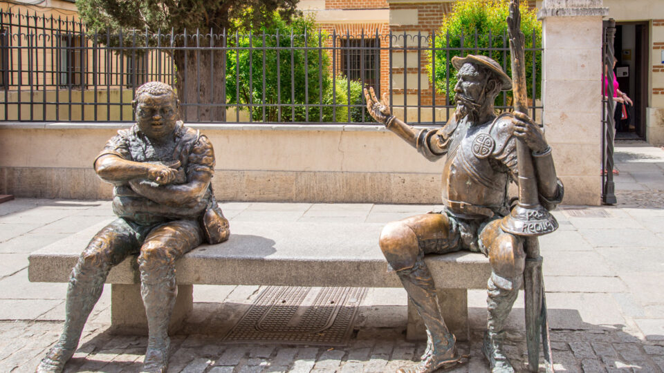 Ο Καβάφης της Αρεοπαγίτου και το παγκάκι του Τζίμι Χέντριξ-6