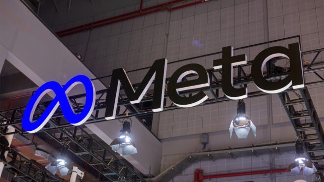 μαζικές-απολύσεις-σε-big-tech-είναι-εδώ-η-κρί-564196318