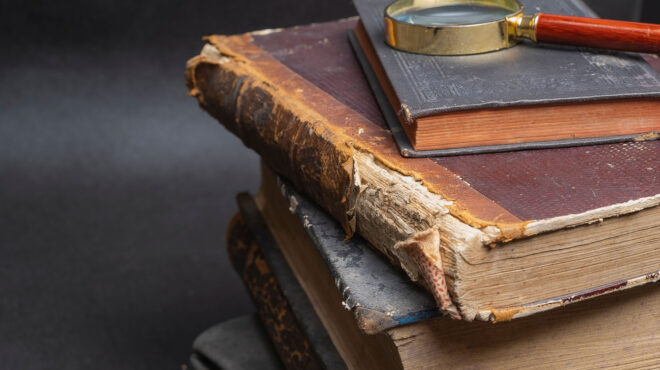 σαν-σήμερα-20-απριλίου-1841-κυκλοφορεί-το-564181036