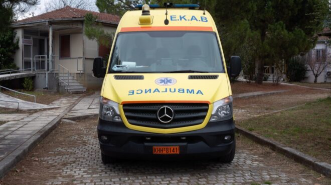 ηράκλειο-σκοτώθηκε-90χρονος-που-έπεσε-α-564161437