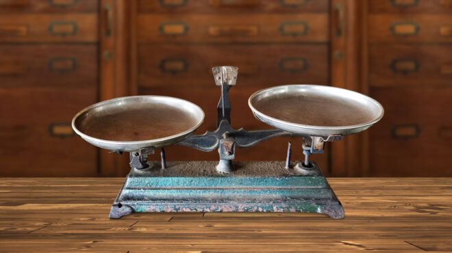 σαν-σήμερα-7-απριλίου-1795-η-γαλλία-υιοθε-564163393