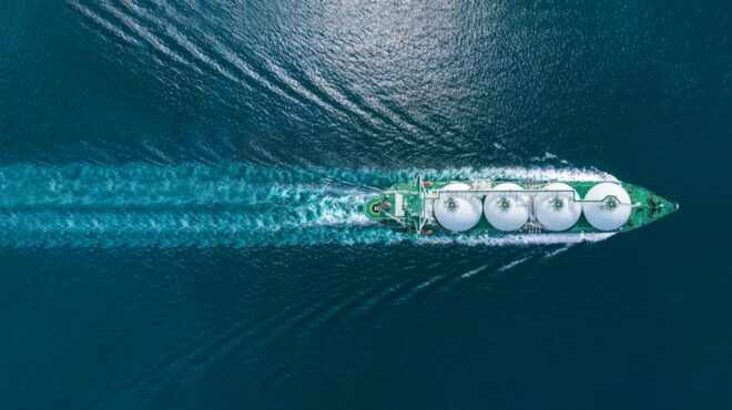 νόμος-της-ζούγκλας-στην-παγκόσμια-α-564188101