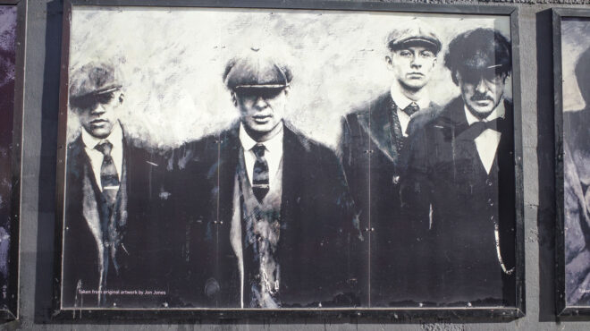 peaky-blinders-ο-ηθοποιός-που-θα-υποδυθεί-τον-ντιο-564157231