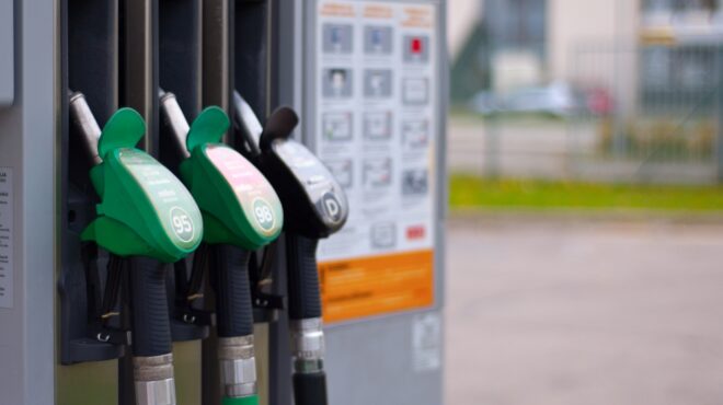 ενεργειακή-πίεση-και-αποθέματα-πώς-564165166