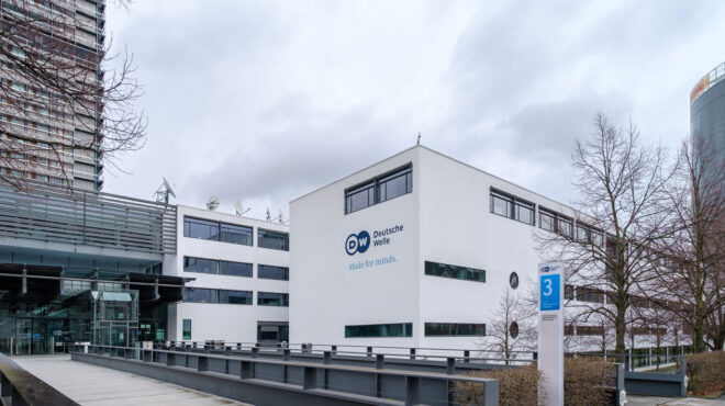 το-πολιτικό-κόστος-της-απειλούμενης-δ-564156580