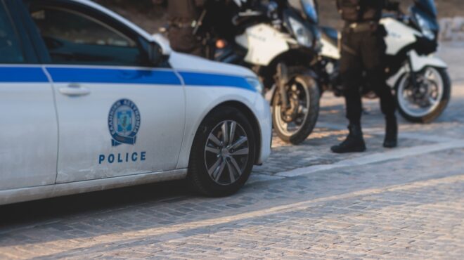 μεταξουργείο-ληστεία-με-μαχαίρωμα-το-564177646