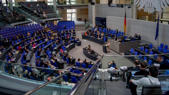 γερμανία-θύμα-phishing-μέσω-signal-η-πρόεδρος-της-bundestag-564192148