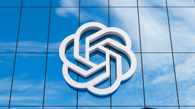 η-openai-παγώνει-συμφωνίες-και-η-microsoft-καραδο-564175939