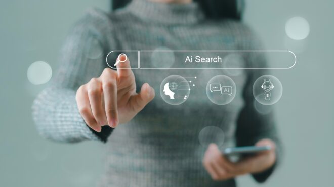 οι-ελληνικές-επιχειρήσεις-αδιαφορού-564191491