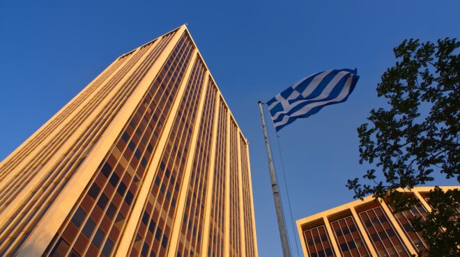 eπανέκδοση-του-10ετούς-ομολόγου-από-το-ε-564174046