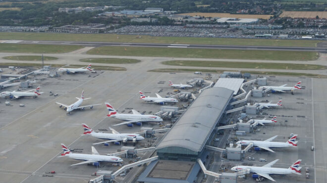 φόβοι-για-έλλειψη-καυσίμων-αεροσκαφώ-564171646