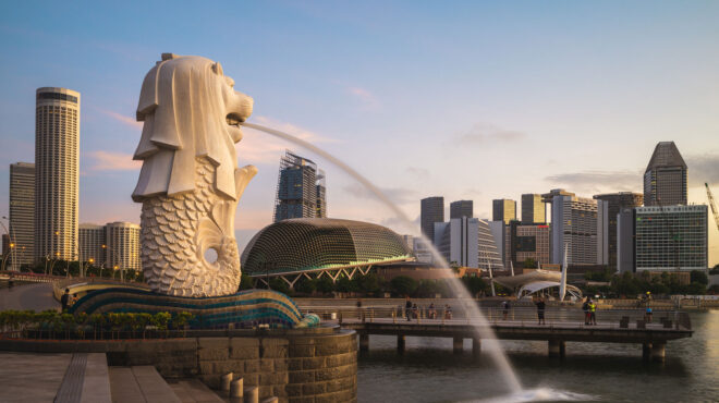 σαν-σήμερα-11-απριλίου-1957-η-βρετανία-συμ-564169516