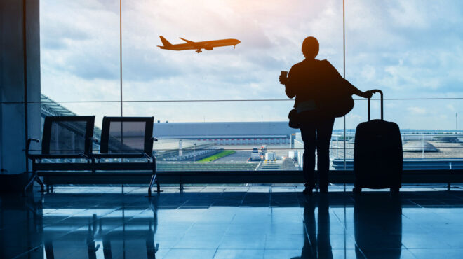 politico-τα-τρία-σενάρια-για-τα-αεροπορικά-τα-564192601