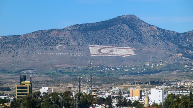 τουρκία-σχέδια-για-αγωγό-φυσικού-αερί-564200617