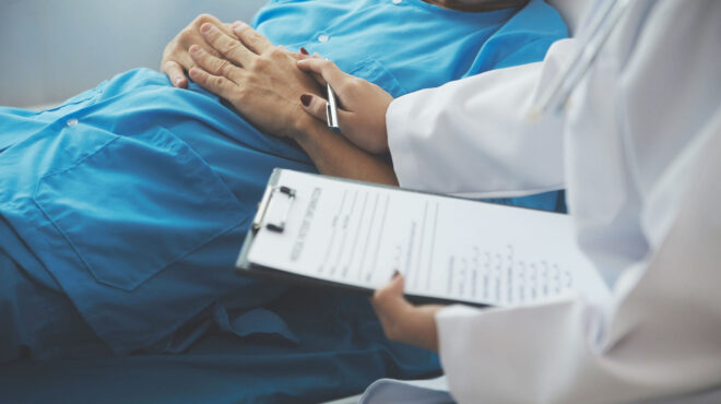 ανοσοθεραπεία-σημαντικές-νίκες-κατά-564182071