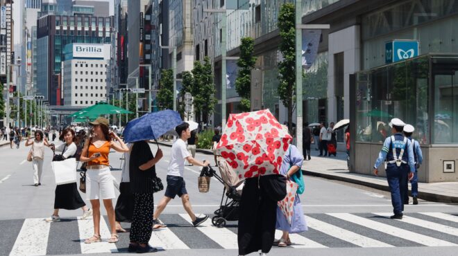 η-κλιματική-αλλαγή-αλλάζει-τη-μετεωρο-564179587