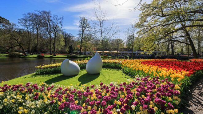 ανοιξιάτικες-εξορμήσεις-από-τον-υμητ-564175864