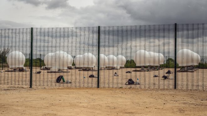 τι-φέρνει-η-επένδυση-του-ελον-μασκ-στην-564192223