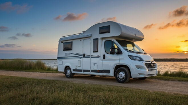 αυτοκινούμενα-τέλος-στην-ασάφεια-της-564189493