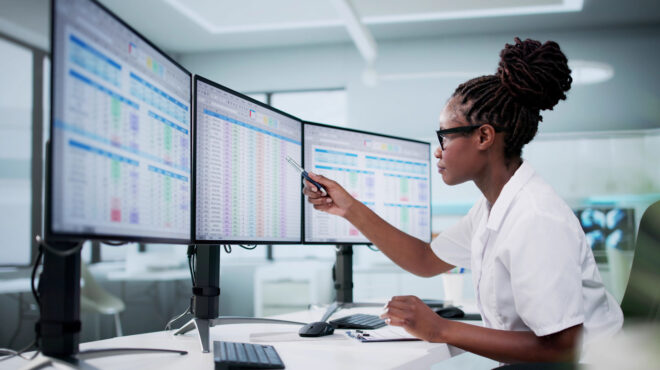 ιατρικά-δεδομένα-χιλιάδων-βρετανών-π-564190156