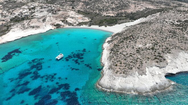 ποιες-είναι-οι-251-απάτητες-παραλίες-γ-564191530