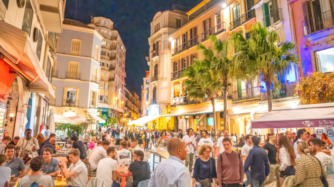 κερδισμένη-η-ισπανία-από-τον-πόλεμο-στ-564175954