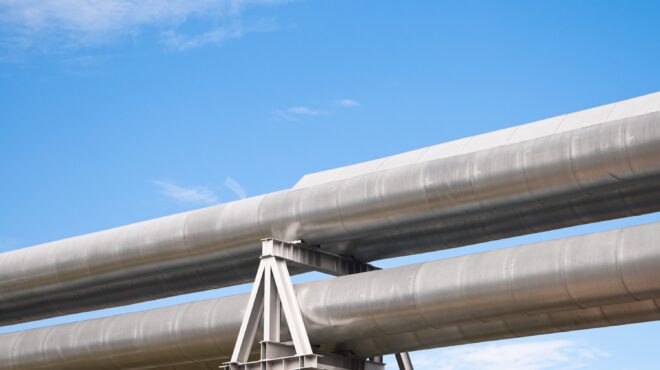 σαουδική-αραβία-χτυπήθηκε-ο-αγωγός-πε-564166879