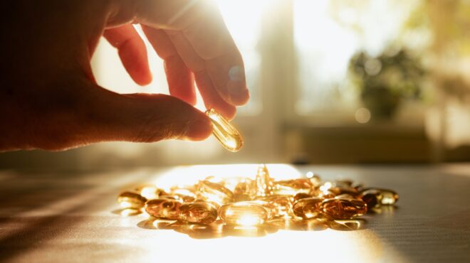 υψηλότερα-επίπεδα-βιταμίνης-d-μπορεί-ν-564156274