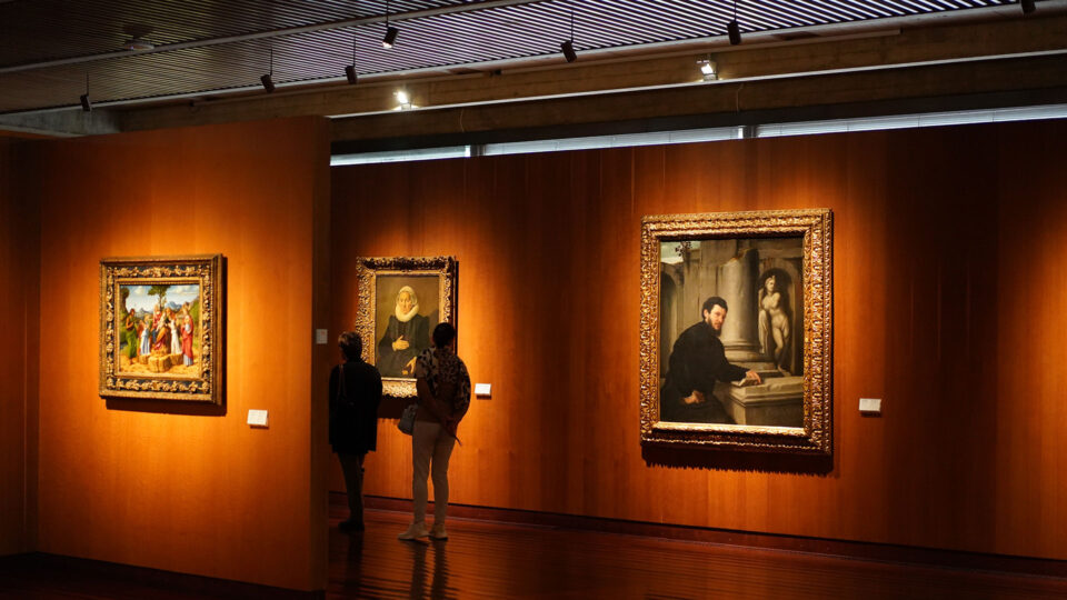 Λισαβόνα: Πού να περπατήσετε, να φάτε και να πιείτε-3