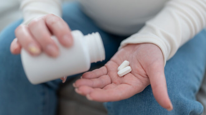 βρετανία-ανησυχία-στα-φαρμακεία-για-τ-564190534