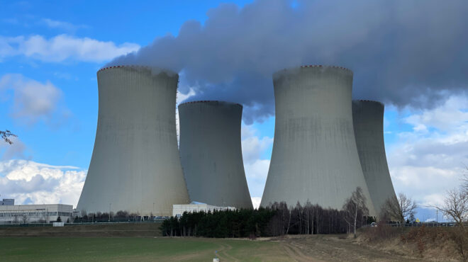 rosatom-τουρκικές-εταιρείες-ενδιαφέρονται-564186046