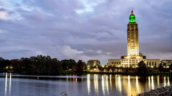 σαν-σήμερα-30-απριλίου-1803-η-αγορά-της-λου-564201142