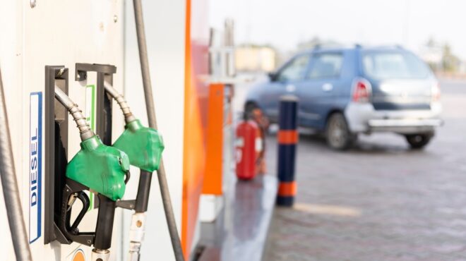 η-ινδία-αγόρασε-πετρέλαιο-από-το-ιράν-μ-564161644