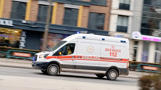 τουρκία-πυροβολισμοί-σε-λύκειο-στη-σα-564173635