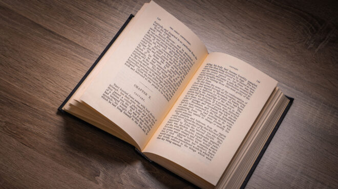 σαν-σήμερα-18-απριλίου-1857-εκδίδεται-το-β-564181015