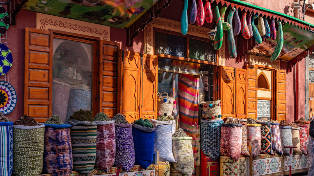 το-μαρακές-είναι-μια-πόλη-που-αλλάζει-564166681