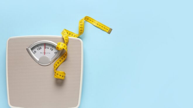 η-παχυσαρκία-αφήνει-μόνιμα-ίχνη-στα-κύ-564196531