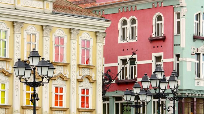 city-break-στην-τιμισοάρα-τη-μικρή-βιέννη-τω-564185653