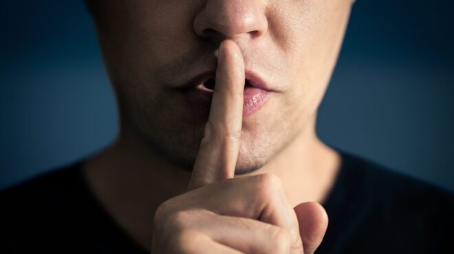 αλλάζουν-από-σήμερα-οι-ώρες-κοινής-ησυ-564153952