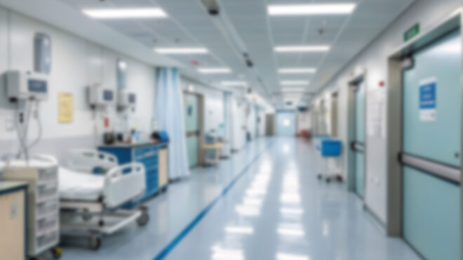 θεσσαλονίκη-γονιδιακή-θεραπεία-για-π-564192334