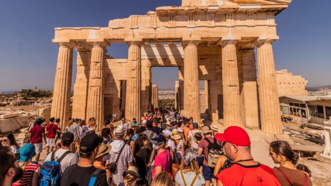 χάρης-δούκας-στον-guardian-η-αθήνα-δεν-μπορε-564194821