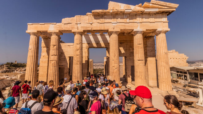 τι-λένε-οι-αμερικανοί-τουρίστες-για-το-564190036