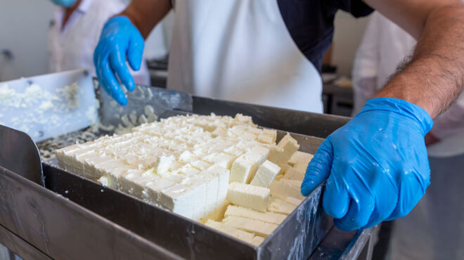 η-φέτα-θύμα-του-εμπορικού-πολέμου-ηπα-564163291