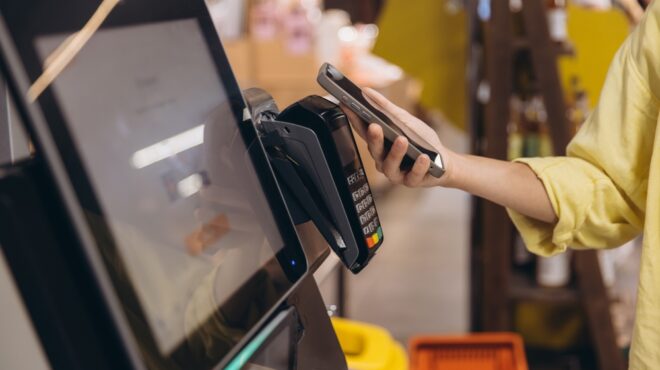 nέο-κακόβουλο-λογισμικό-κλέβει-τους-564200593