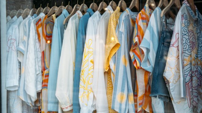 γιατί-πρέπει-να-πλένουμε-τα-καινούργι-564168643