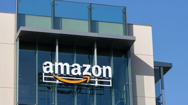 amazon-συμφωνία-115-δισ-με-την-globalstar-για-να-ανταγων-564174586