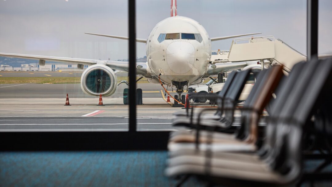 στη-σκιά-της-ενεργειακής-κρίσης-τα-αερ-564190360