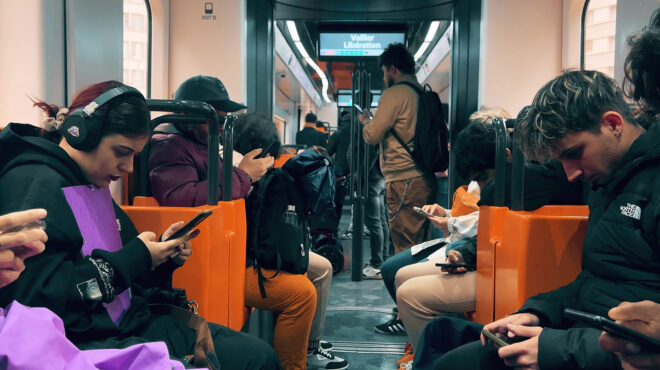 social-media-h-αποτοξίνωση-που-μπορεί-να-σβήσει-564168913