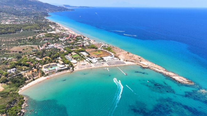 κοινωνικός-τουρισμός-δυπα-νέα-παράτα-564196204