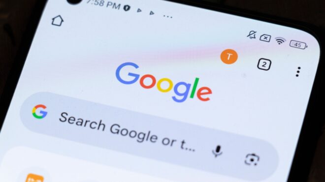 κόντρα-κομισιόν-google-για-την-ιδιωτικ-564178102